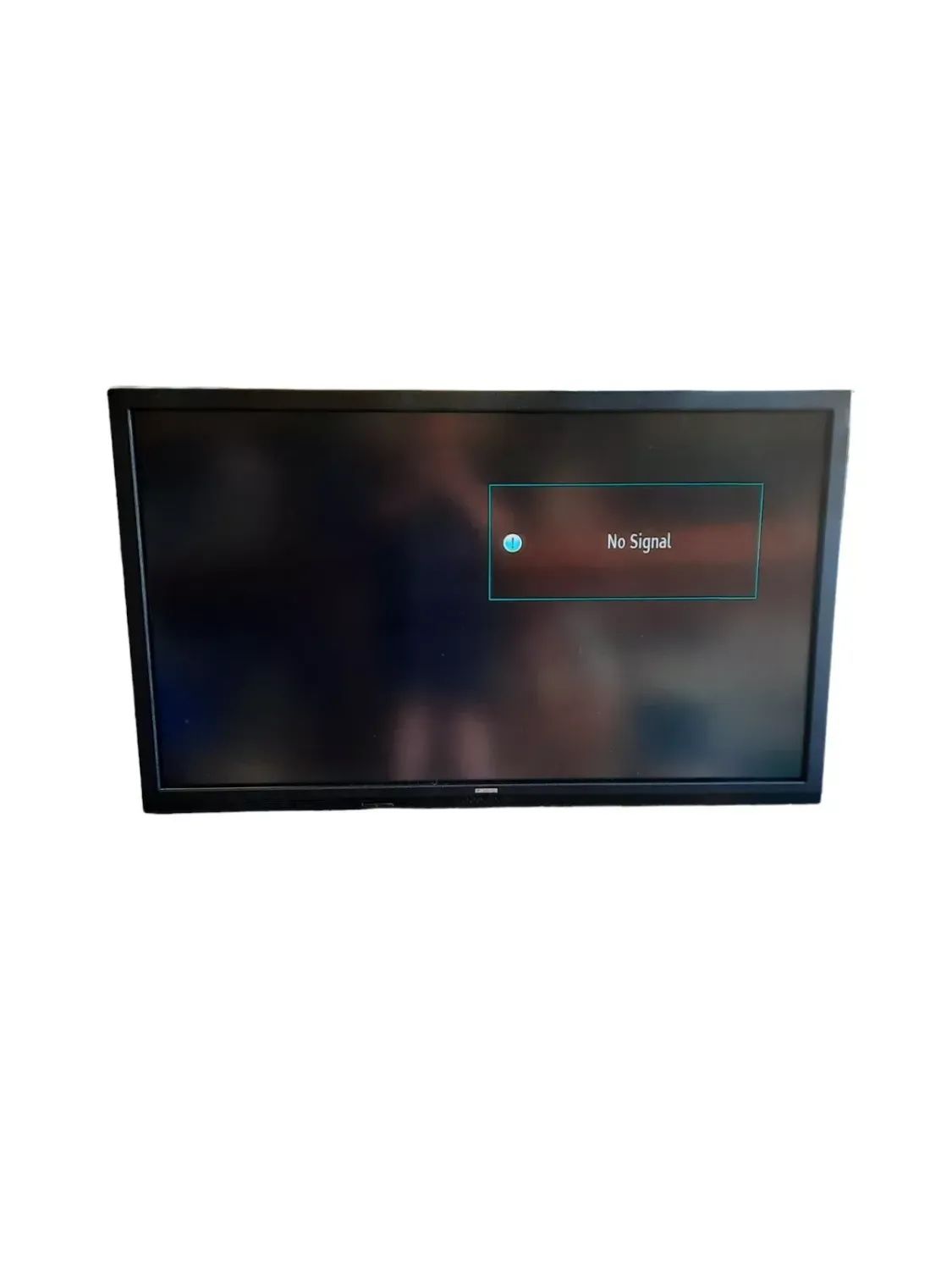 Vestel IFE65-D1635N Touch Screen Display