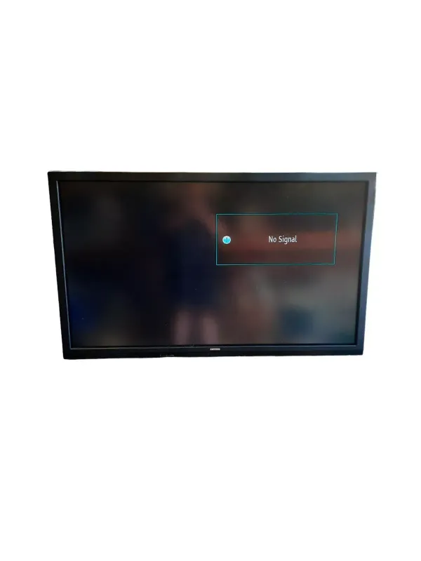 Vestel IFE65-D1635N Touch Screen Display