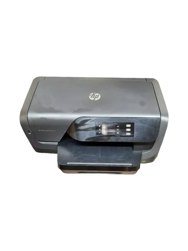 HP OffieJet Pro 8210 Inkjet Printer