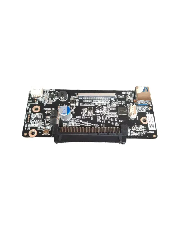 SMART SBID-GX075 0PS-K11A Board