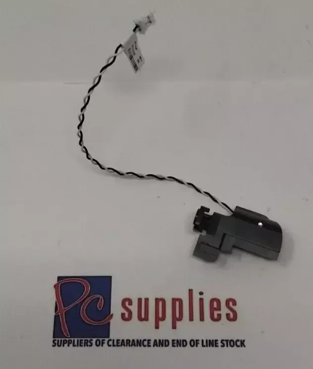 Zebra Printer Upper Cover Sensor
