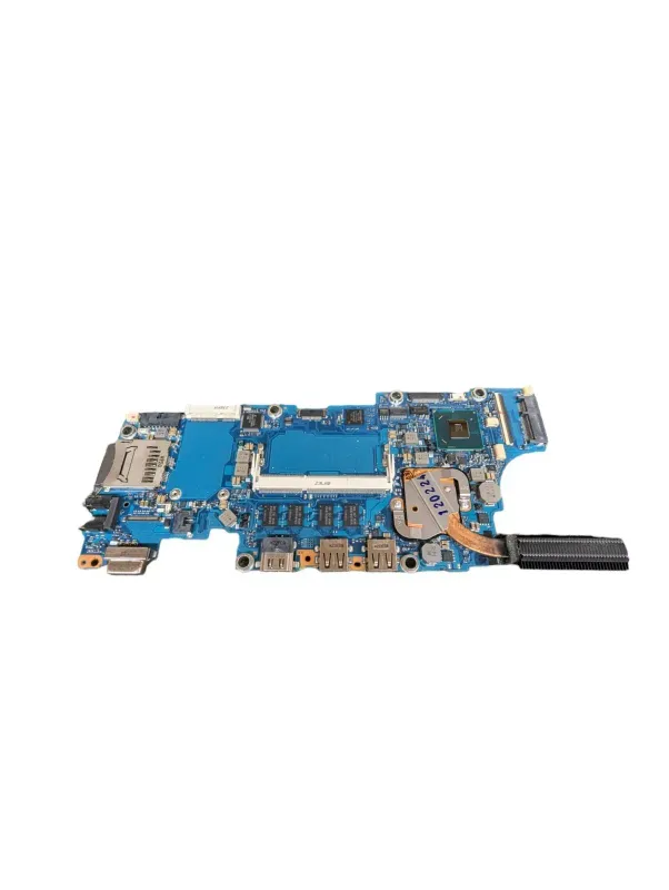 Toshiba Protege Z830 Motherboard i5 2nd Gen
