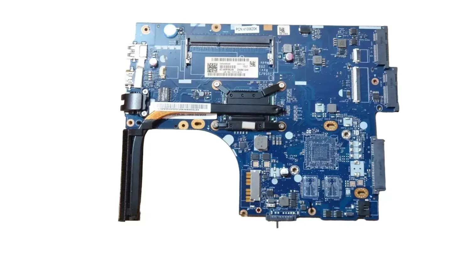 Lenovo M30-70 i5 Motherboard LA-A321P (i5-4210U)