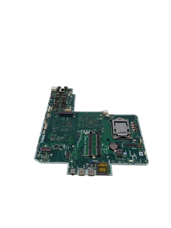 Dell Optiplex 9030 AiO Motherboard with i5 CPU (0VNGWR)