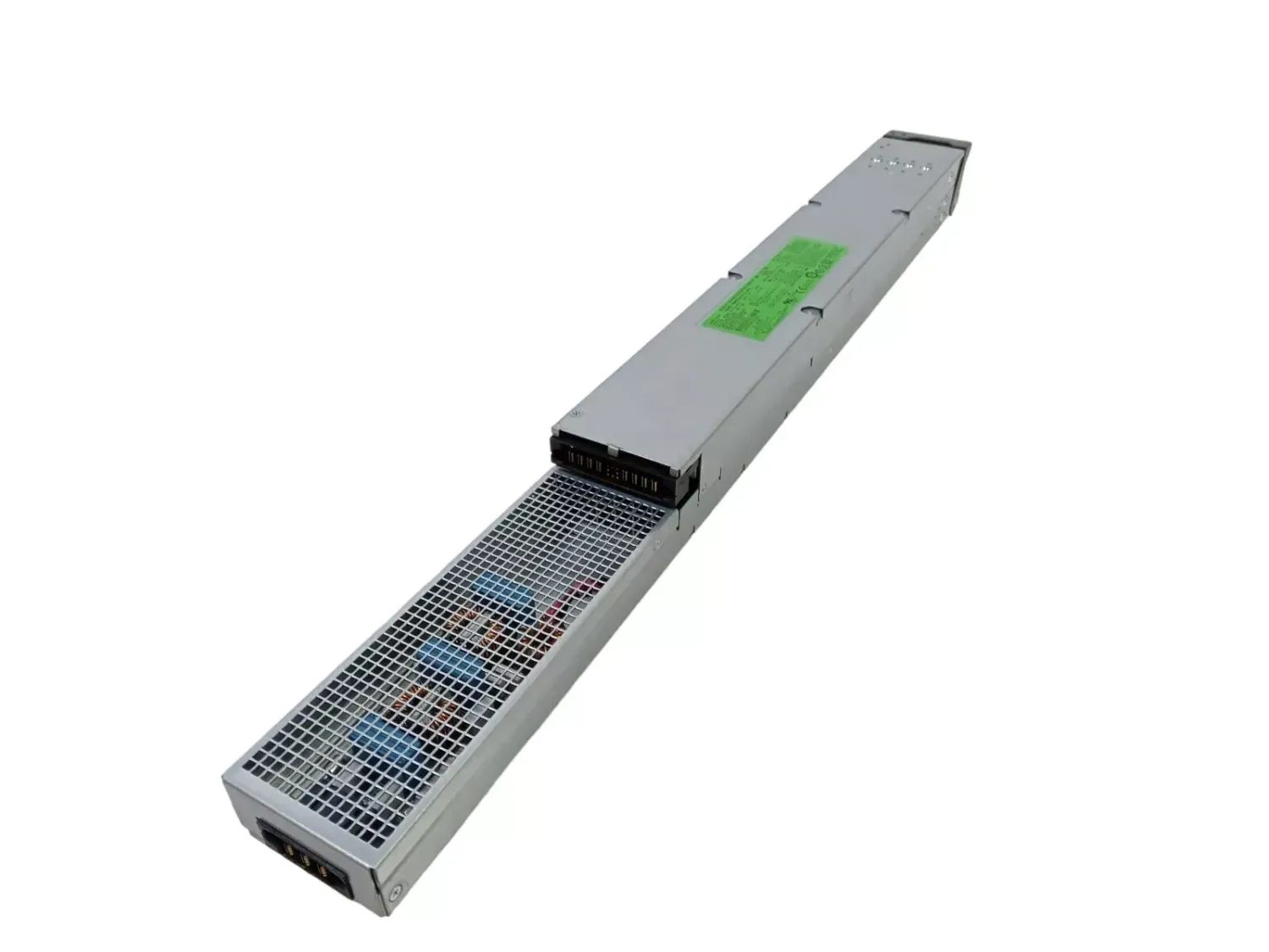 HP BladeCentre 2450W Server Power Supply Unit 570493-001 570493-301