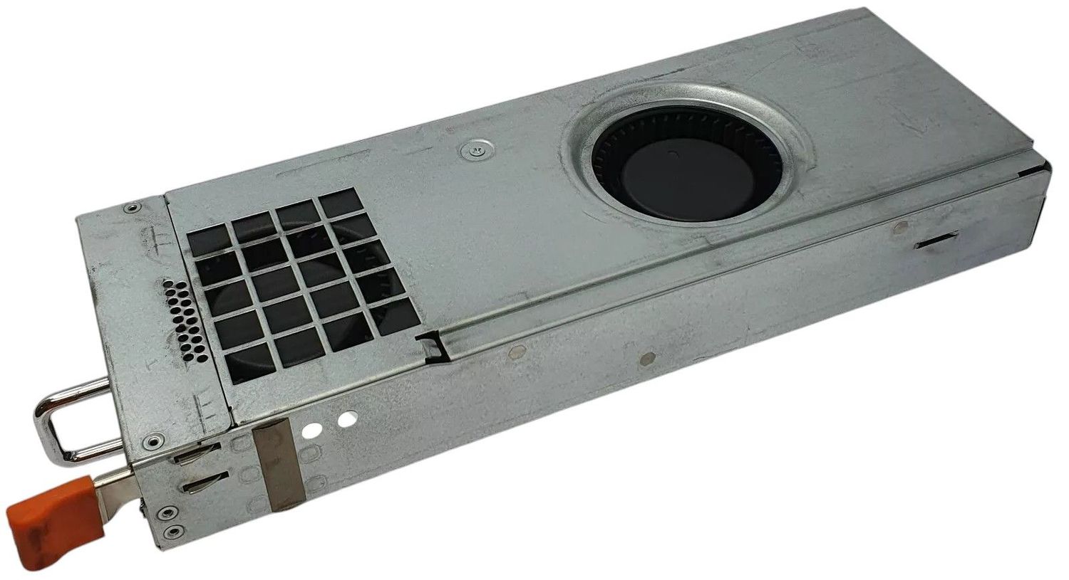 Refurbished Huawei STEM01FAN Server Cooling Fan