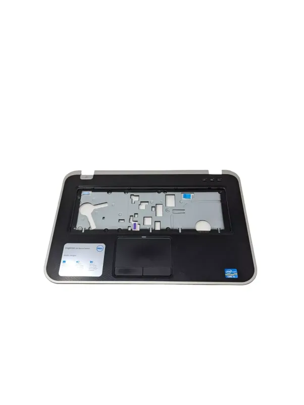 Dell Inspiron 15R 5520 Top Chassis/palm-rest (P25F)