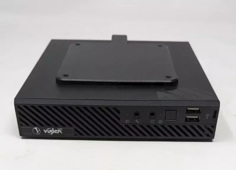 Viglen Genie Mirco L1 i5-4460T, 8GB, 250GB SSD Win 10