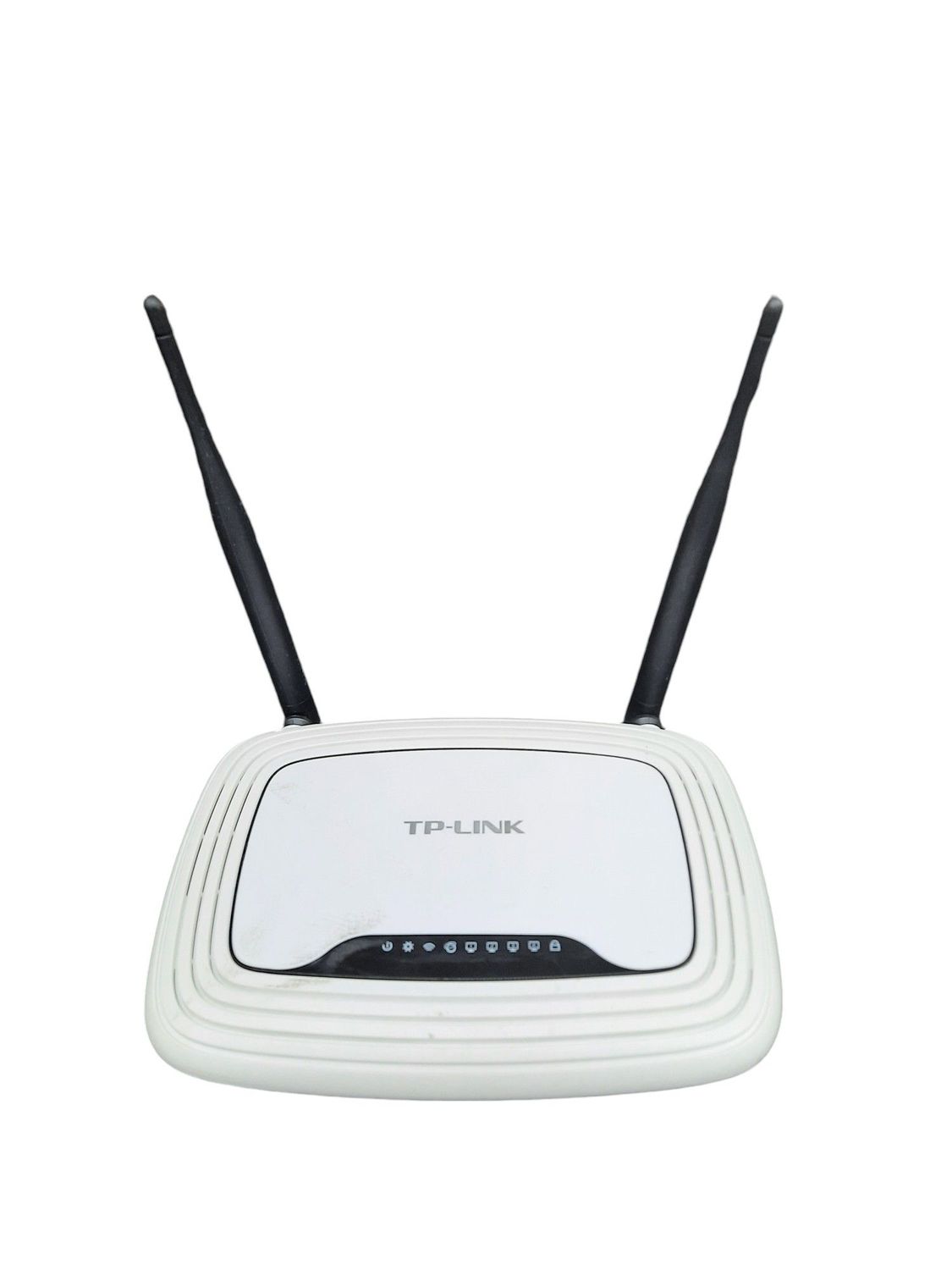 ​TP Link 300Mbps Wireless N Router (TL-WR841N)
