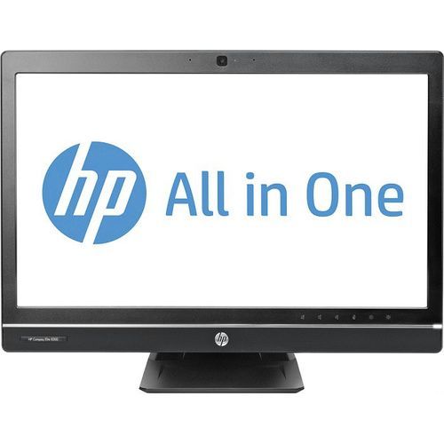 HP Compaq Elite 8300 AiO i7, 8GB, 180GB SSD