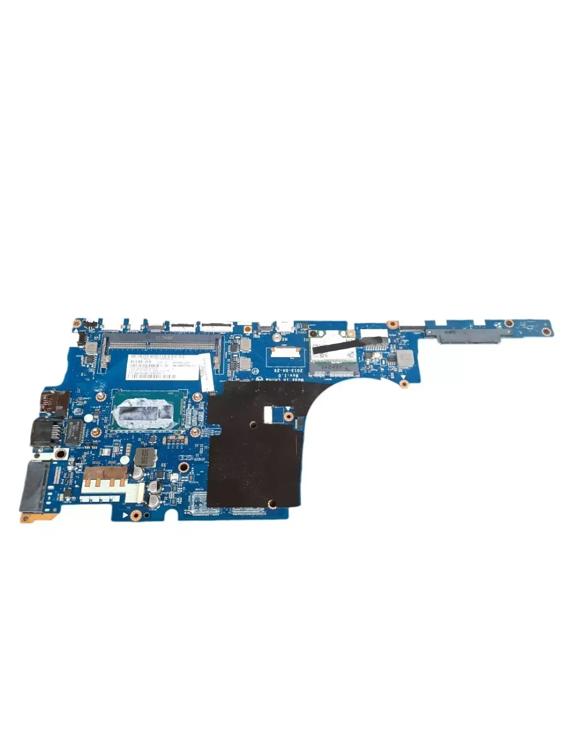 Lenovo S440 i5-4th gen Motherboard NO RAM