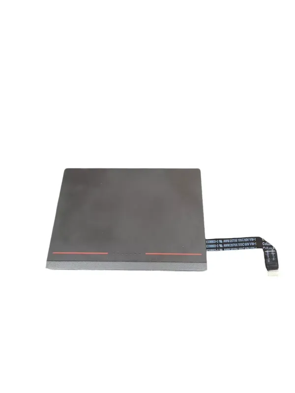 Lenovo Think Pad S440 Trackpad