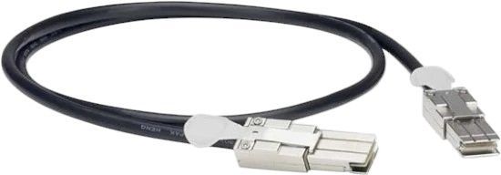 Cisco Bladeswitch 0.5M Stack Cable CAB-STK-E-0.5MO