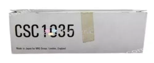 Ricoh CSC1035 Staples Pack of 2