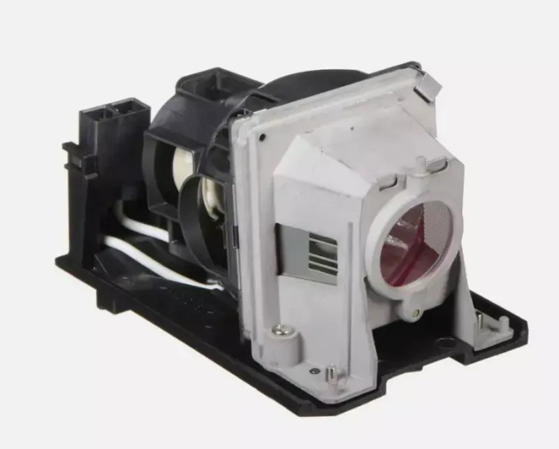Genuine NEC NP-13PL Lamp for NEC Projectors