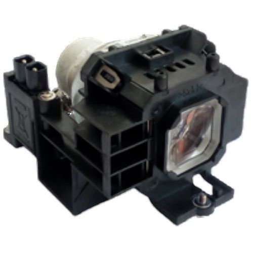Genuine NEC NP14LP Projector Lamp