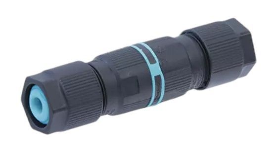 iGuzzini X188.0 2-way junction connector - IP68