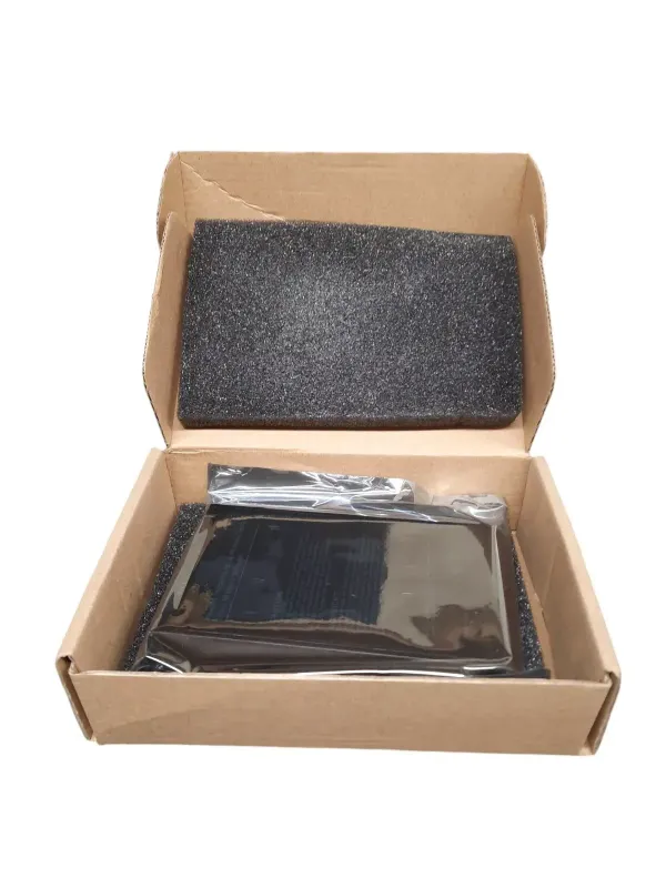 Toshiba PA-3284U Replacement Battery (LAPBAT084)