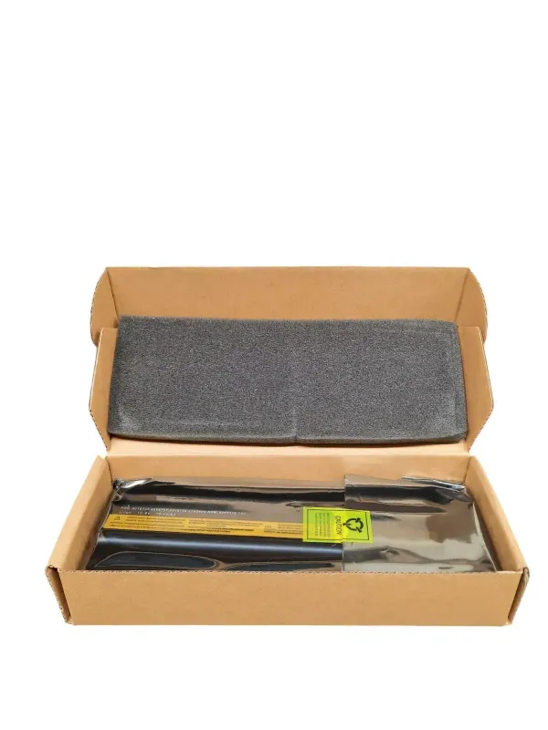 Lenovo T60 Replacement Battery (LAPBAT109)