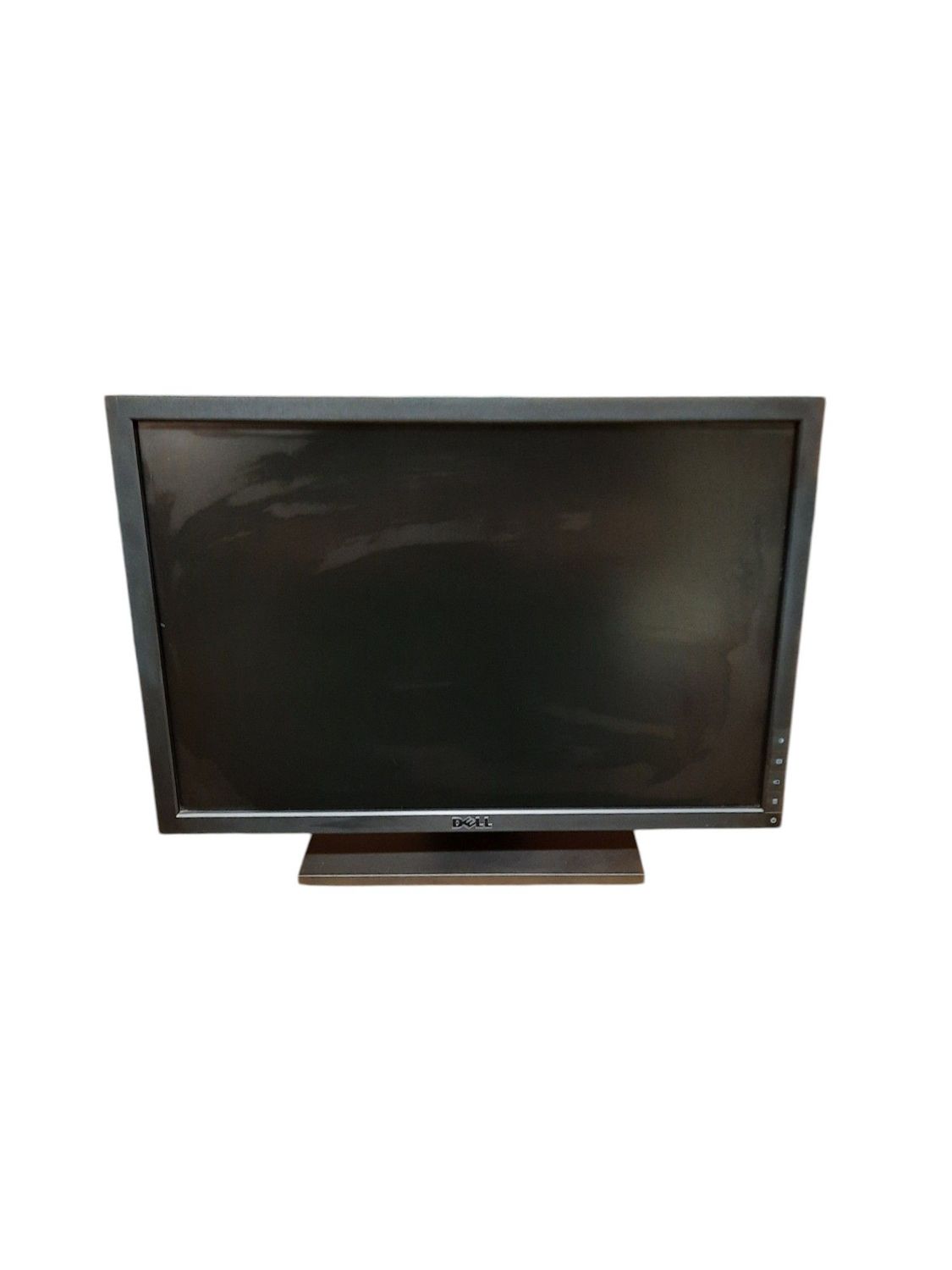 Refurbished Dell 19 Widescreen Flat Panel LCD Monitor E1909WF