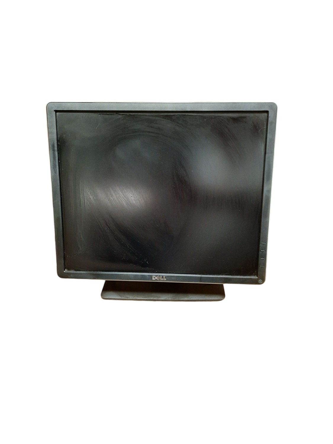 Dell 19" LCD Monitor P1914Sf Display Port, VGA & DVI