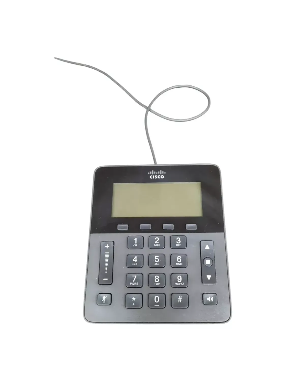 Cisco UC Phone CP 8831 Controller (CP-8831-DCU-S V01)