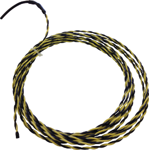 Axio AX-WCS-05 Water Leak Detection Cable 5M