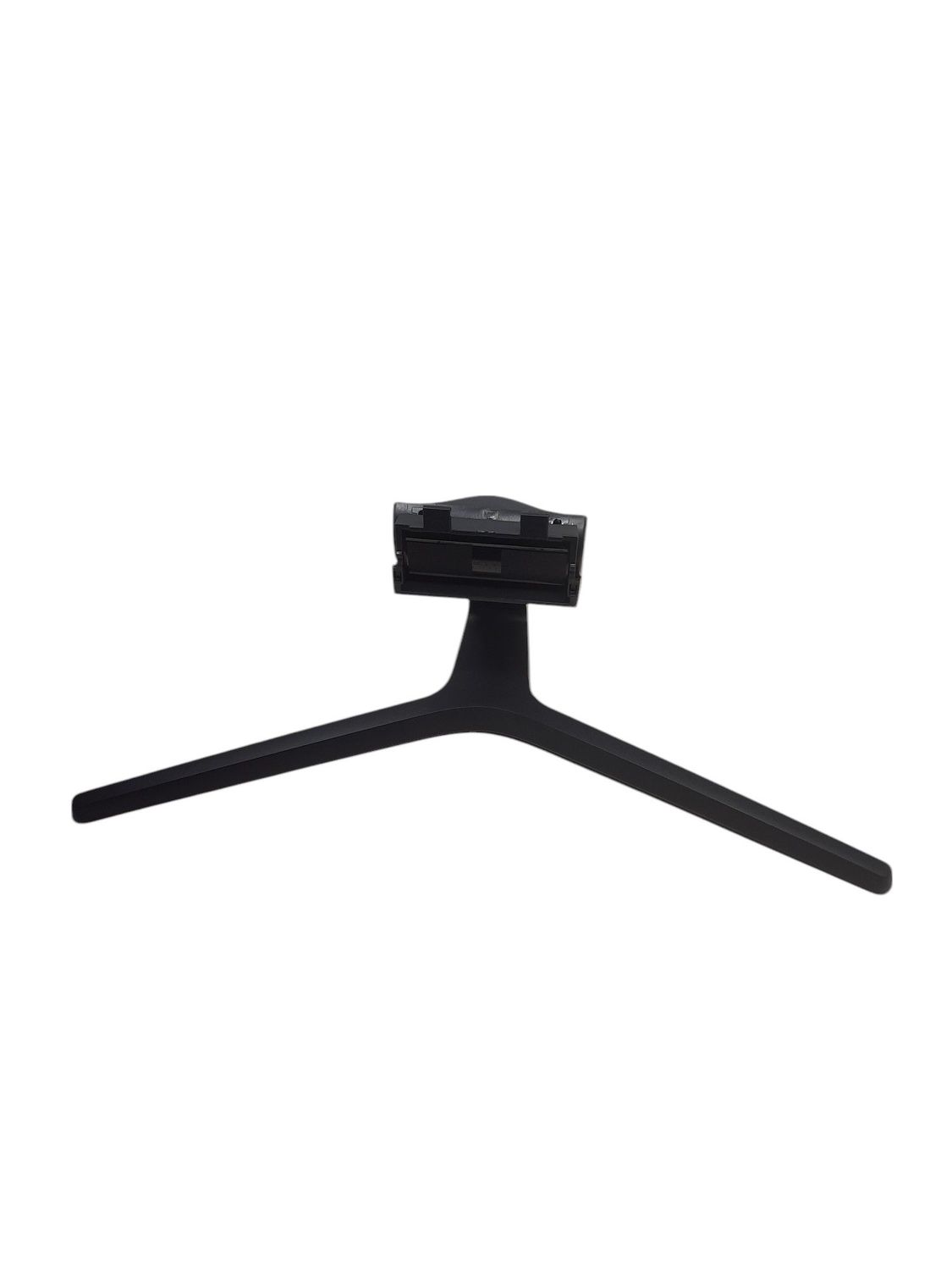 SHINIL E227753 TV Stand/ Monitor Stand