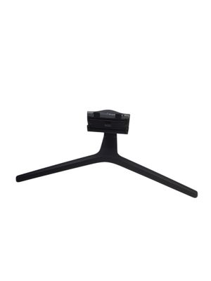 SHINIL E227753 TV Stand/ Monitor Stand