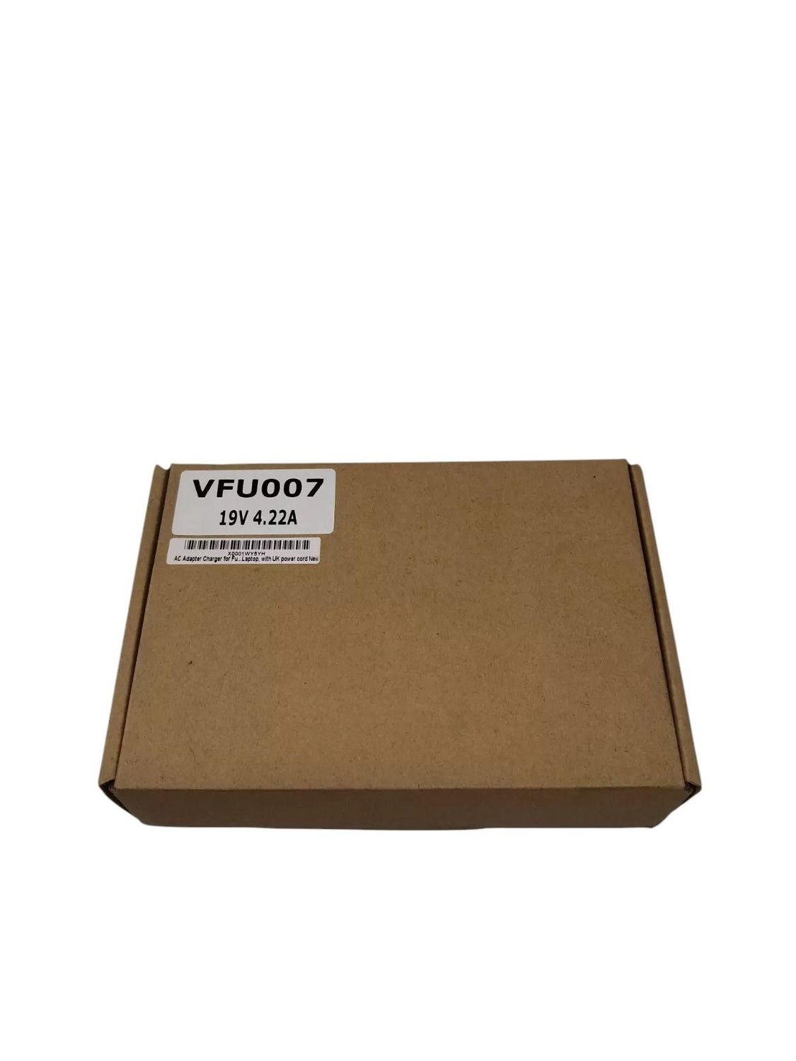 Replacement Laptop Charger CA01007-0920 19V 4.22A (VFU007)