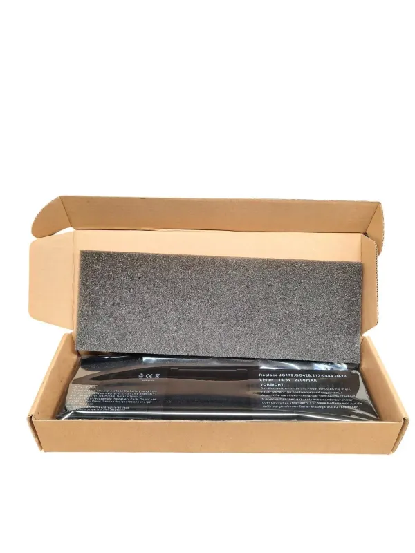 Dell D420 Replacement Battery (LAPBAT264) 2200mAh