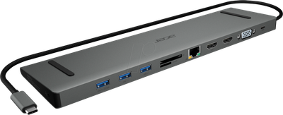 Laptop Docking Stations