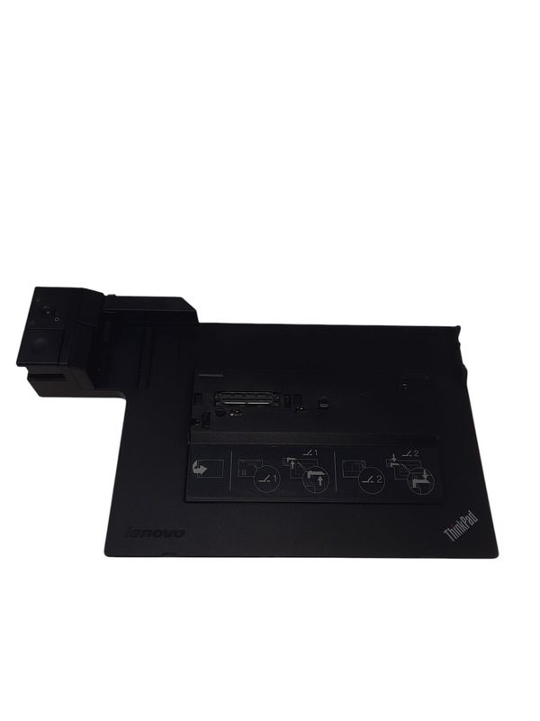 Lenovo ThinkPad Mini Dock Series 3  (Type 4337)