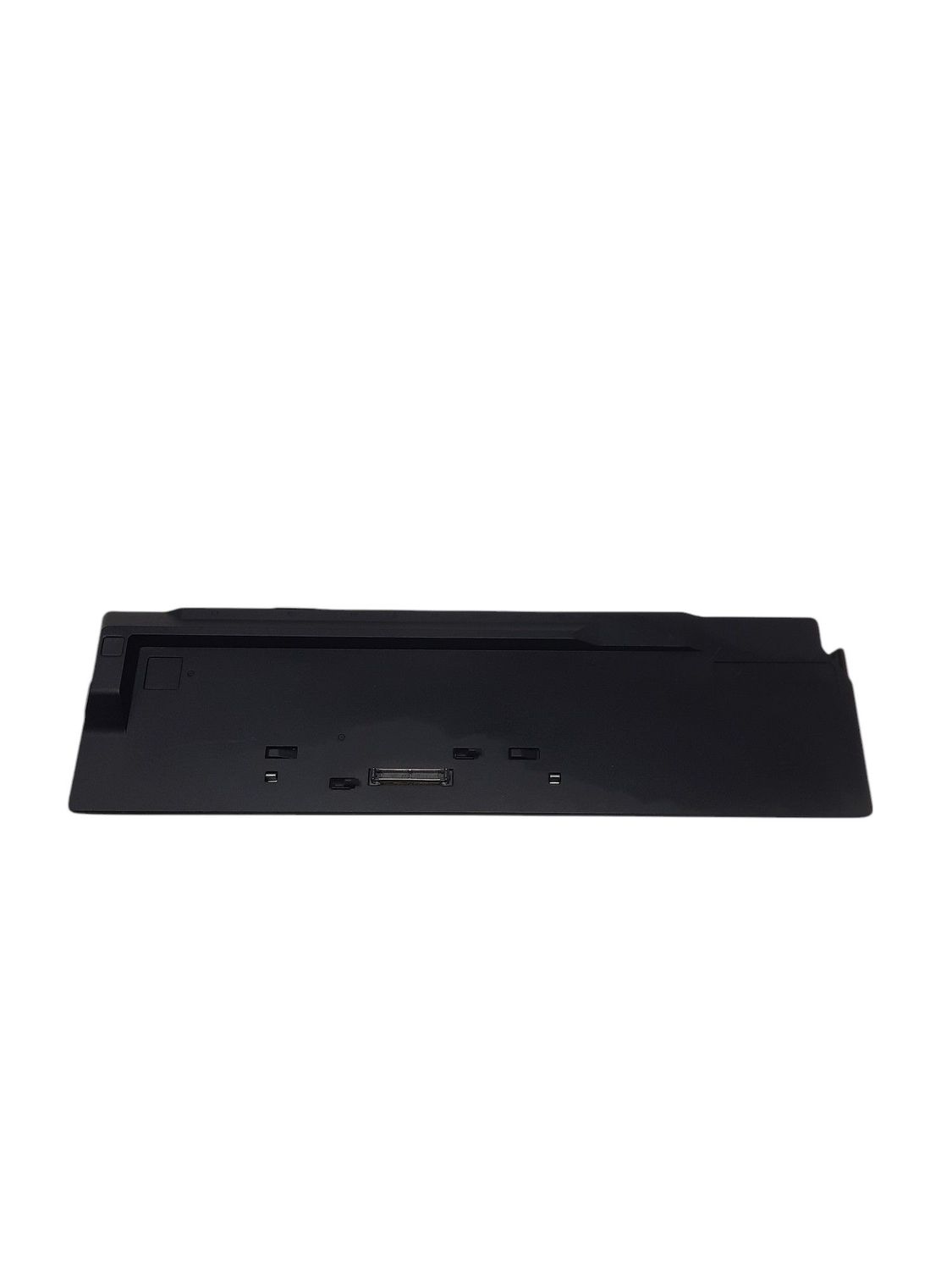 Used Fujitsu Lifebook CP662803-02 Docking Station