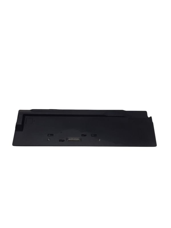 Used Fujitsu Lifebook CP662803-02 Docking Station