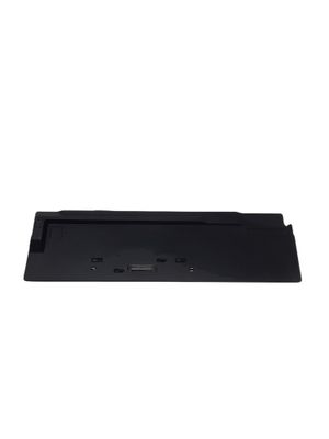 Used Fujitsu Lifebook CP662803-02 Docking Station