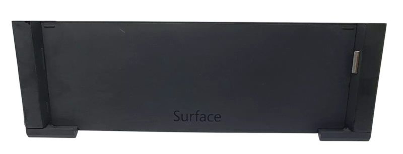 Used Microsoft Surface Pro 3 Docking Station Model 1664 No Power Supply