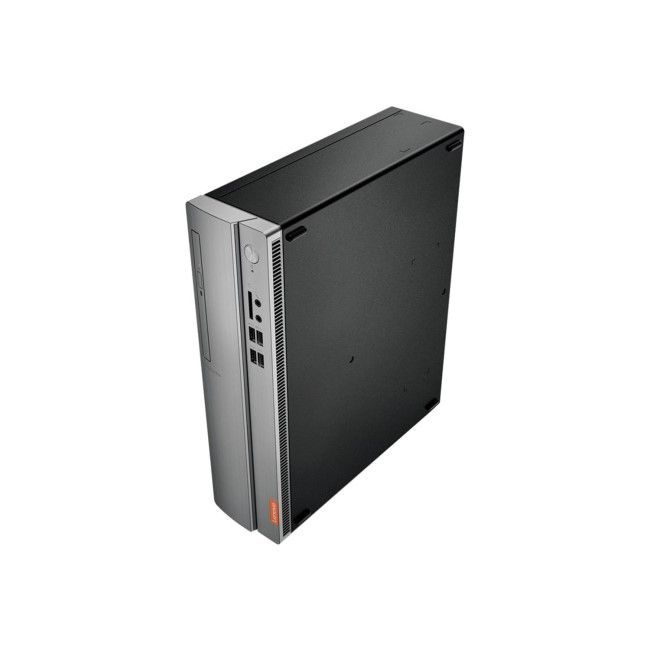 Refurbished Lenovo ideacentre 310s-08iap, Windows 10, Celeron, 8GB, 240GB SSD