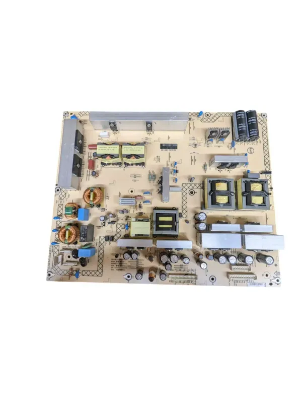 Philips Q-Line 75BDL3050Q Power supply board 715G7226-P02-000-003M