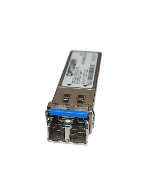 OPTOWAY SPS-9110VW-2TG Optical Fibre module