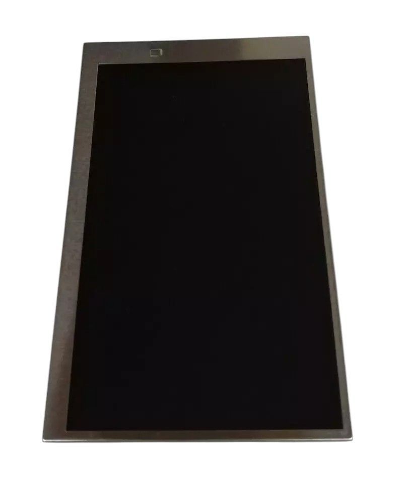Tianma TM050LDZ00 5" Screen