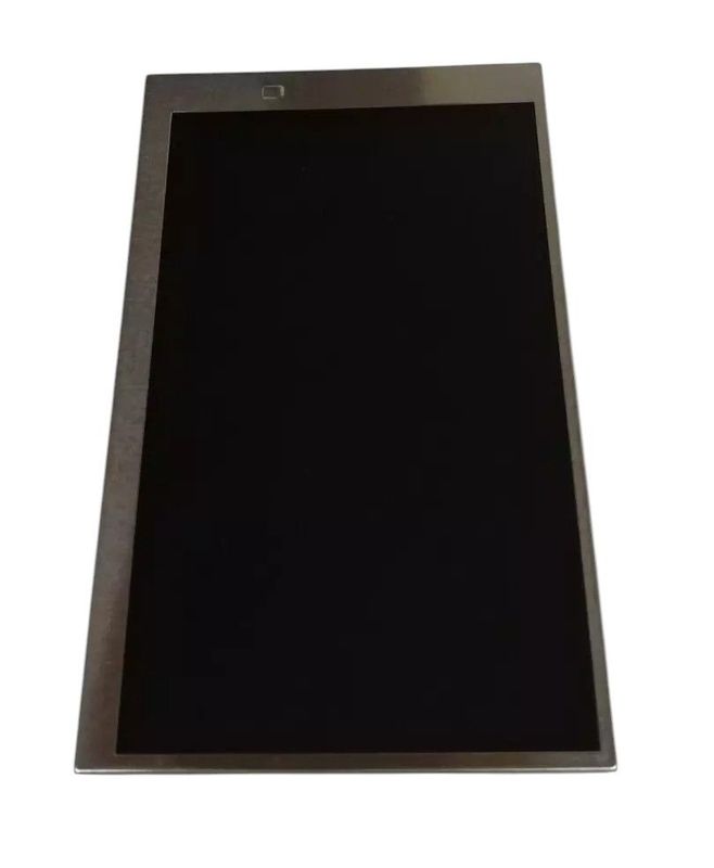 Tianma TM050LDZ00 5" Screen