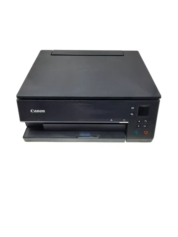 Canon PIXMA TS6350a Inkjet Printer Spares or repairs