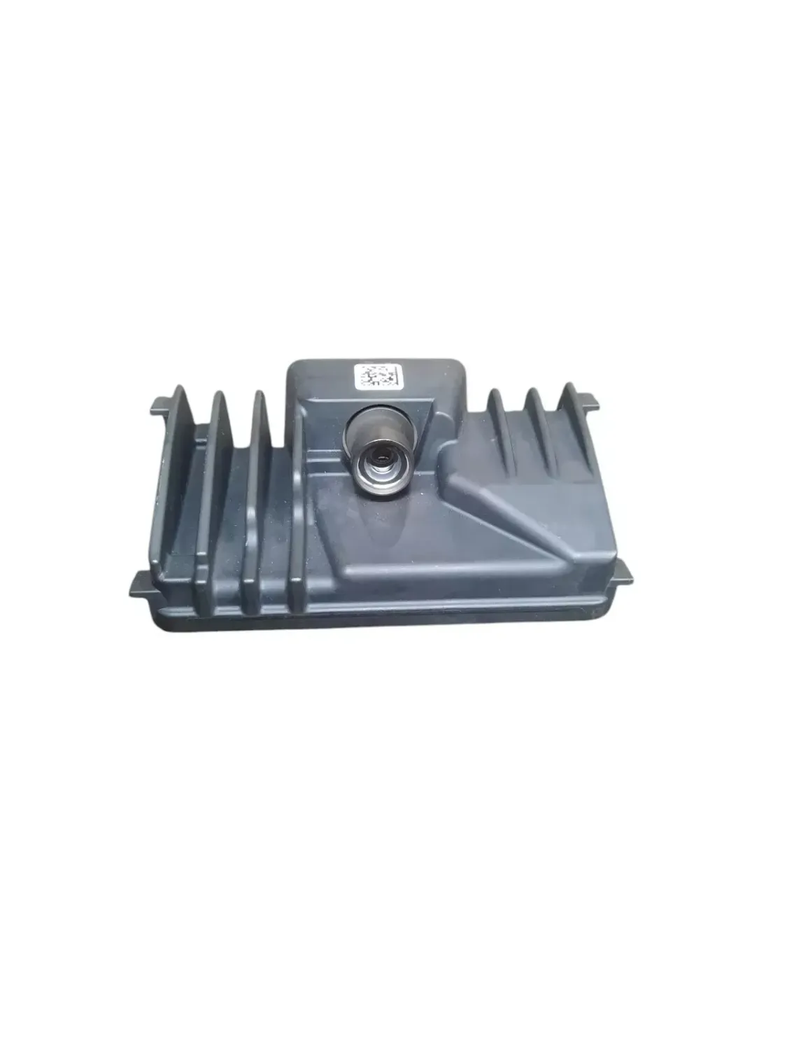 Nissan X-Trail IV Front Camera 284628501R