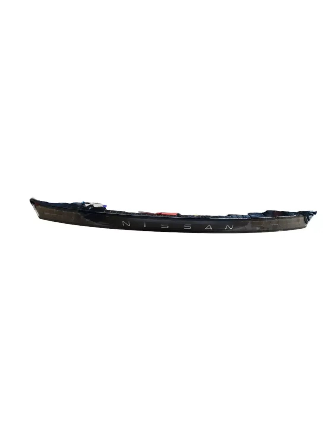 Nissan rear middle taillight 26550-5MS2A (Ichikoh)