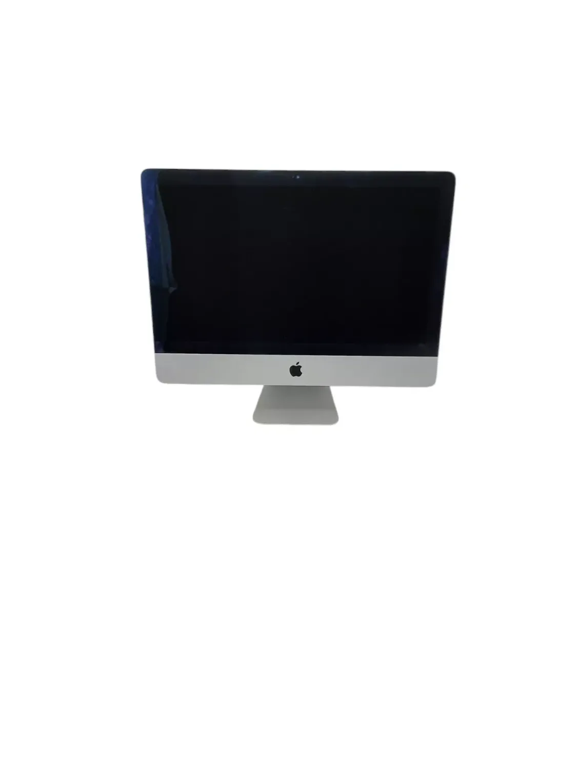 Apple iMac A1418 EMC2883 Late 2015 4K Retina i7, 8GB, 1TB