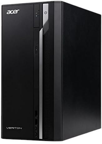 Acer Veriton S2710G Windows 11, i3-7100, 8GB, 240GB SSD