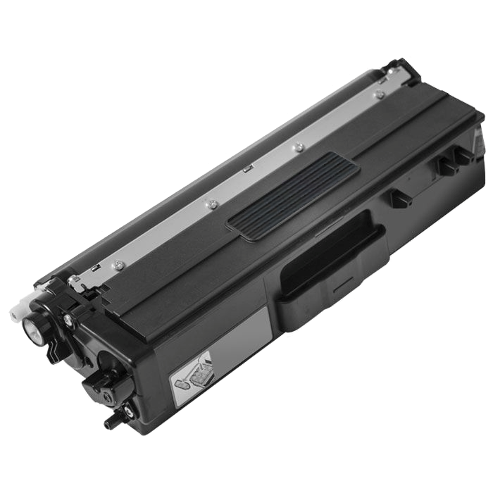 Compatible Brother TN-247 Magenta Toner cartridge (B247PM)
