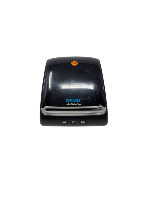 Dymo Labelwriter 5XL Label Printer