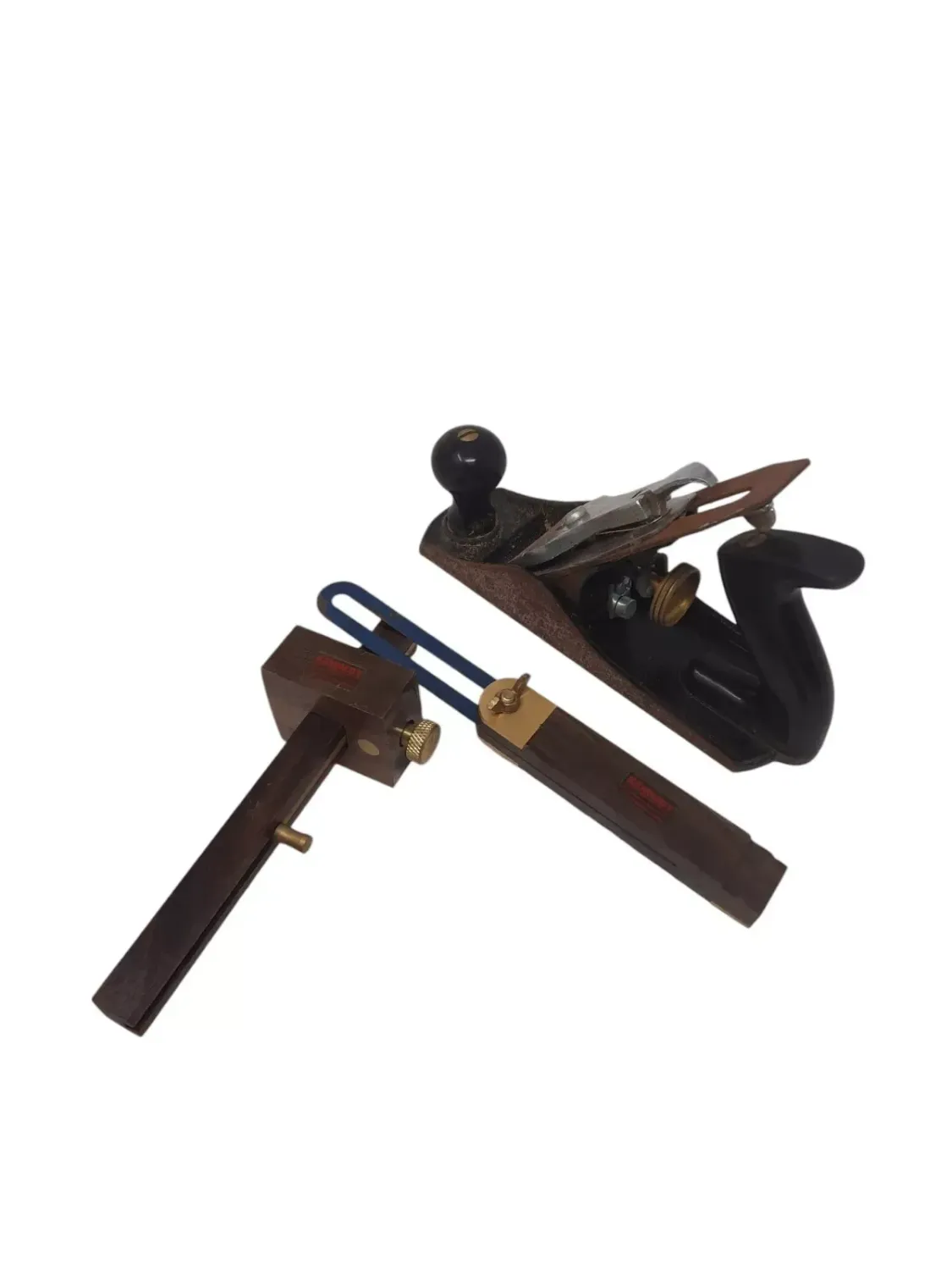 Kennedy and Senator wood working tool Bundle